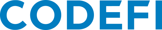 Codefi